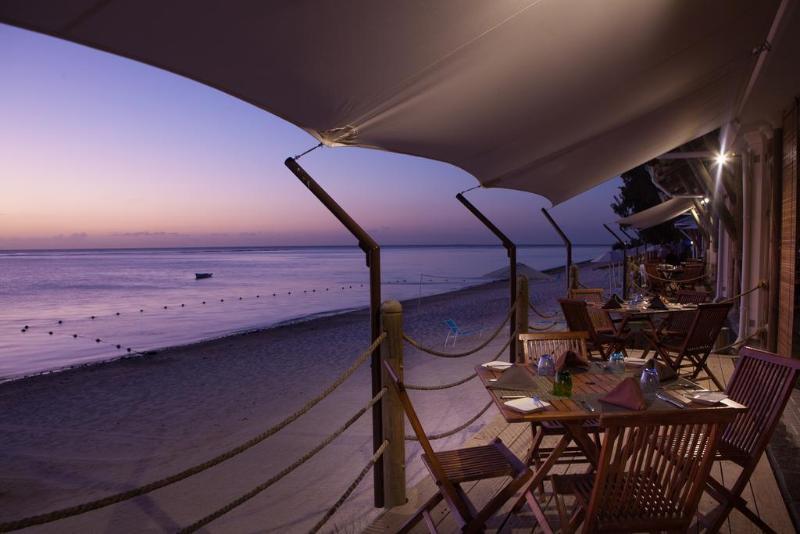 The Verda Le Pearl Candolim Exteriör bild